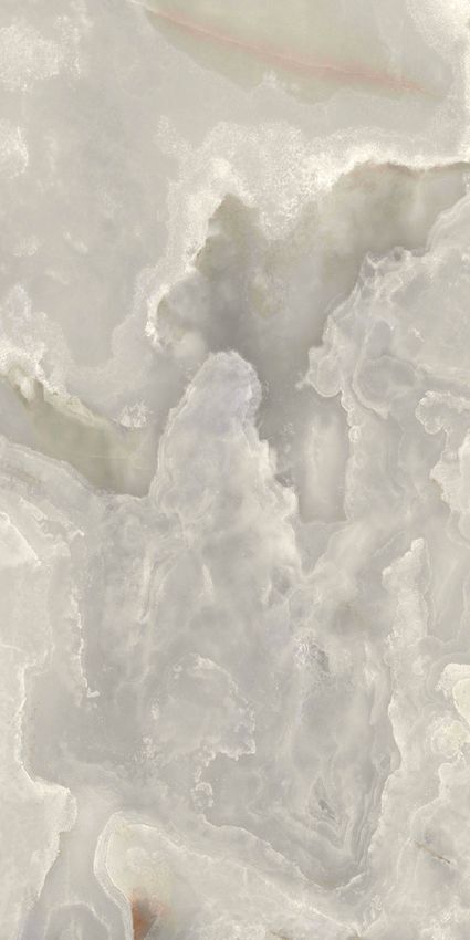 ONYX&MORE SILVER ONYX SATIN 6MM 60X120 R