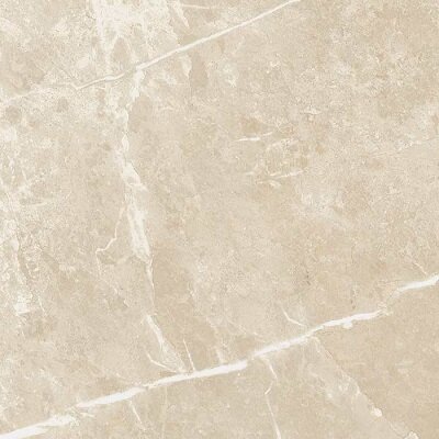 ELEMEN.ST.CREAM DOLOMIA LUC 60X60 RET