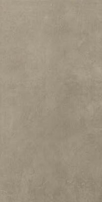 INDUSTRIAL SAGE 6MM 120X240 RET