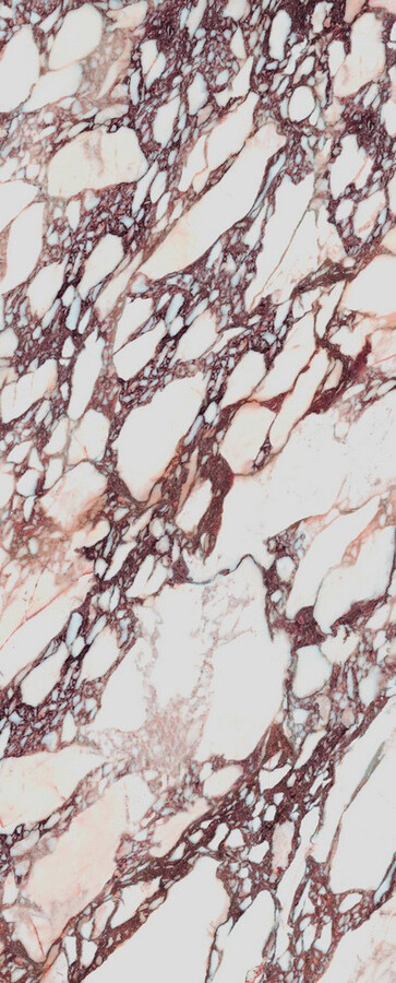 I Naturali Calacatta Viola Lucidato 1200X3000 LAM5