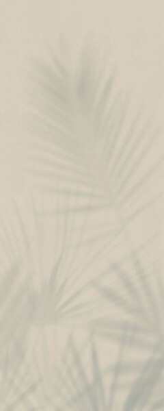 GEMINI FLORA LUCE 1200X3000 LAMINAM3+