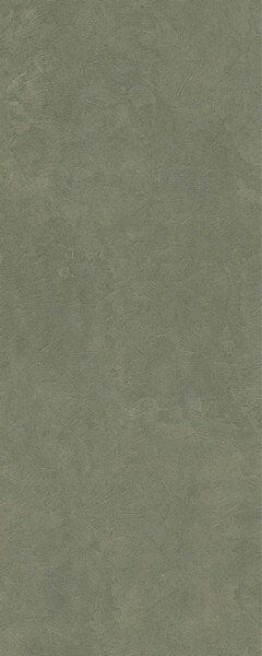 GEMINI MUSCHIO 1200X3000 LAMINAM3+