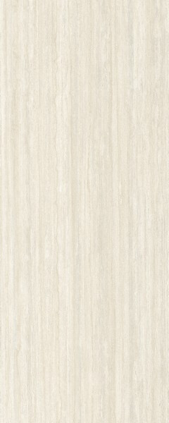 HADO TRAV BIANCO RAIN 1200X3000 LAMINAM3+