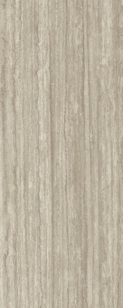 HADO TRAVER SILVER BOCC. 1200X3000 LAM5