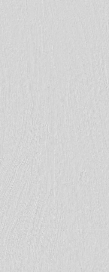 ARDESIA NEVE A SPACCO 1200X3000 LAM5