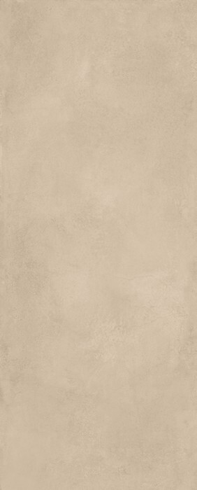 MOON MELLOW 1200X3000 LAMINAM5