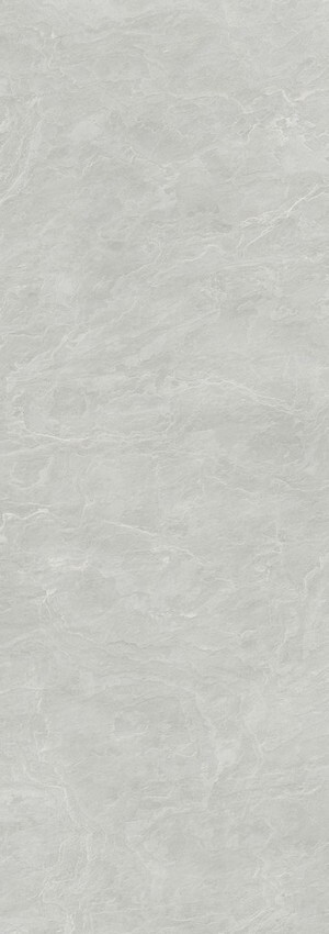 SLATE ANKARA 1200X3000 LAMINAM5