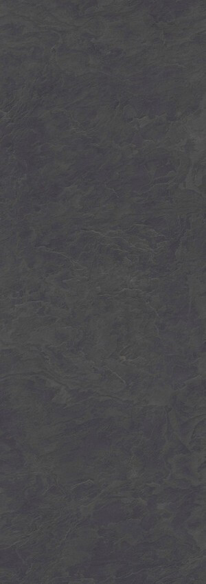 SLATE BURGUNDY 1200X3000 LAMINAM5