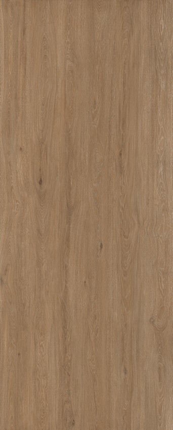 ZEN WOOD ALMOND 1200X3000 LAMINAM3+