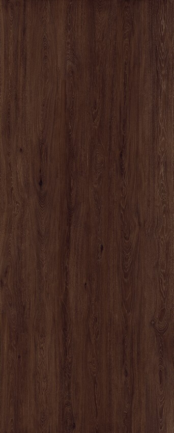 ZEN WOOD UMBER 1200X3000 LAMINAM3+