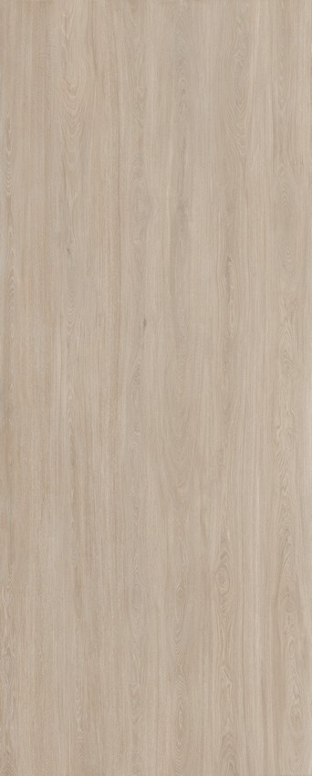 ZEN WOOD WHEAT 1200X3000 LAMINAM3+