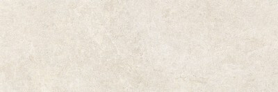 HAVEN BONE TEXTURED/33,3X100X0,86/R