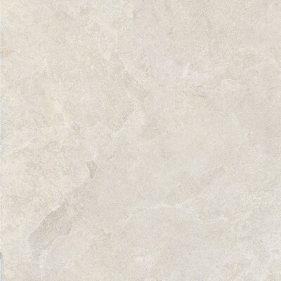 HAVEN BONE AS/100X100X0,8/C/R