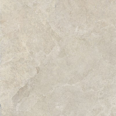 HAVEN SAND AS/100X100X0,8/C/R
