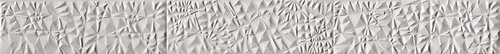 ROMA CLASSIC PRISMA LISTELLO MIX 3