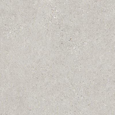 MANHATTAN SILVER SP/100X100X0,8/R