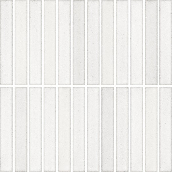 CRISP WHITE/20X20