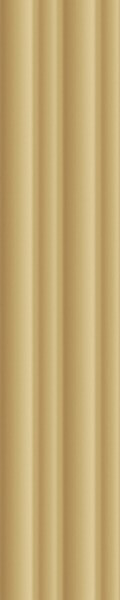 RAINBOW GOLD/5X25