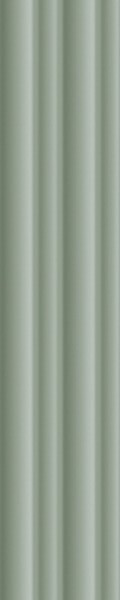 RAINBOW GREEN/5X25