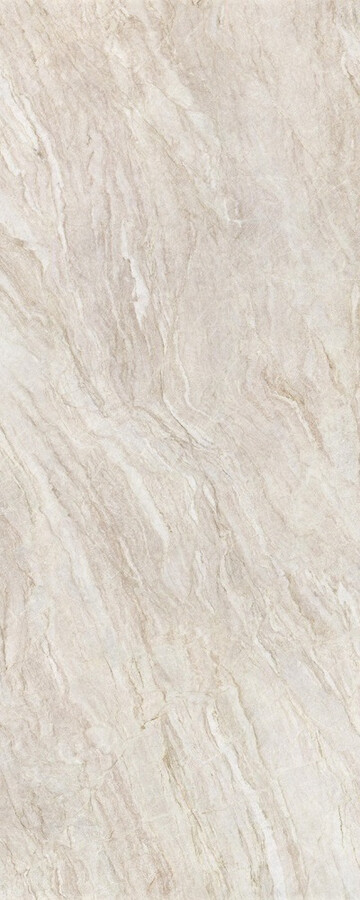 I Naturali Taj Mahal Naturale 120x300 5