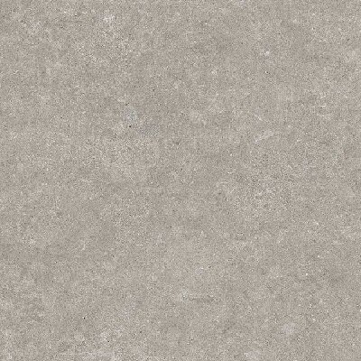 ELEMEN.ST.GREY SANDSTONE LUC 60X60 RET