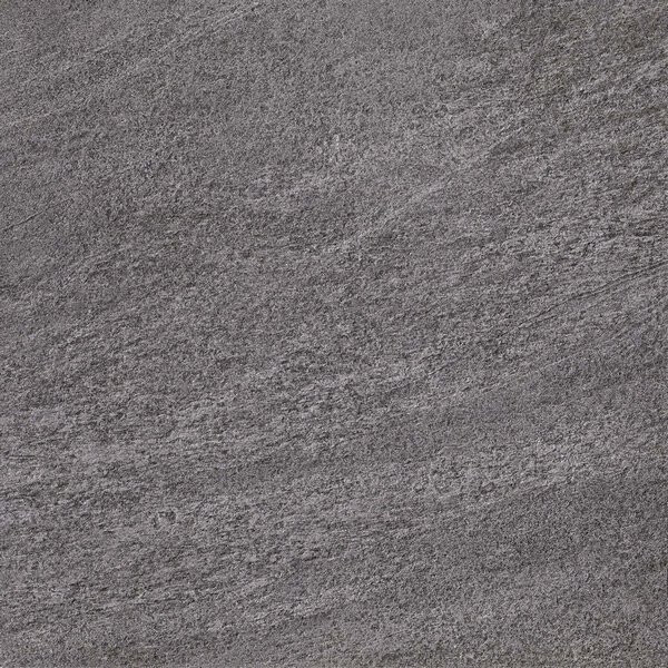 Brave Grey  60x60