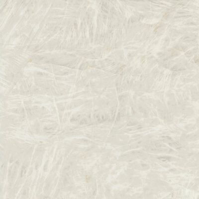 Marvel Crystal White 120x120 Lappato