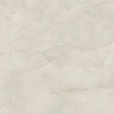 Marvel Onyx Pearl 120x120 Lapp.