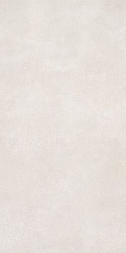 METRO WHITE