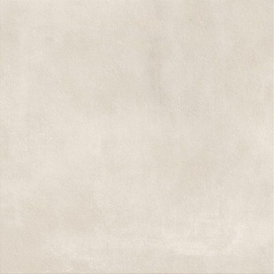 Boost White 80x80 20mm