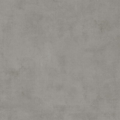 Boost Grey 80x80 20mm