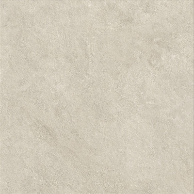 Boost Icor Dust 80x80