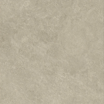 Boost Icor Crete 80x80