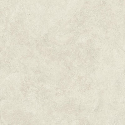 Boost Icor Bone 80x80 - 20mm