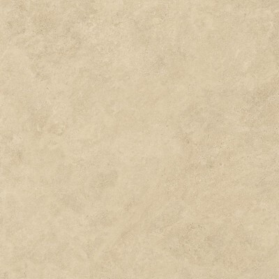Boost Icor Dune 80x80 - 20mm