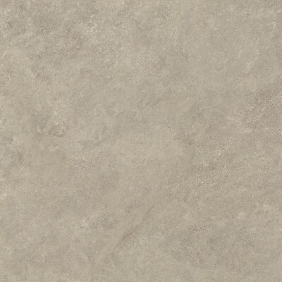 Boost Icor Oyster 80x80 - 20mm