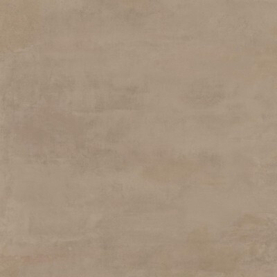 Boost Pro Clay 80x80 20mm