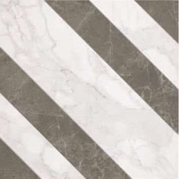 ROMA RIGHE CALACATTA IMPERIALE MATT