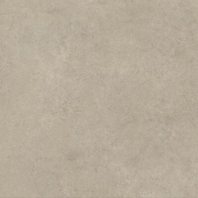 Boost Vision Ash 120x120