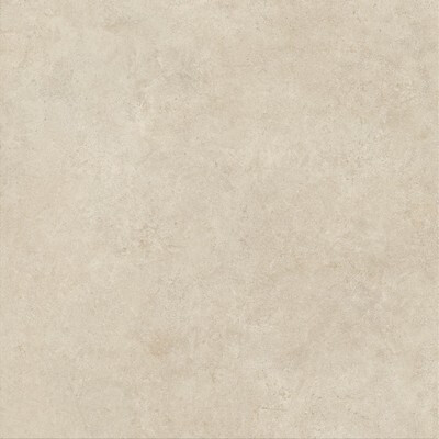 Boost Vision Camel 120x120 Grip
