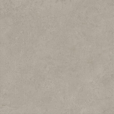 Boost Vision Grey 80x80