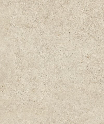 Boost Vision Camel 60x60