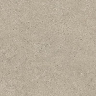 Boost Vision Ash 60x60