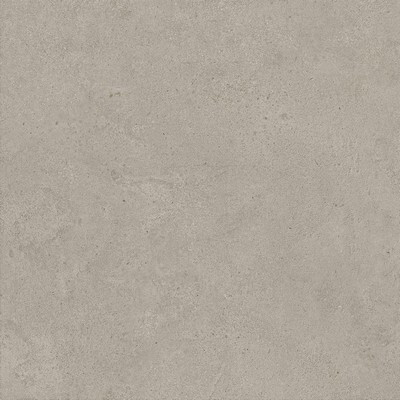 Boost Vision Grey 60x60