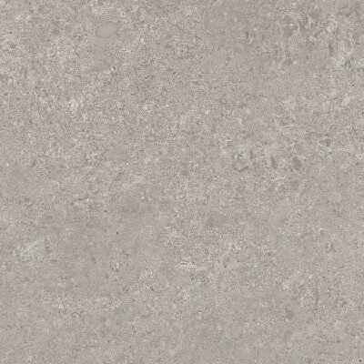 ELEMEN.ST.GREY LIMESTONE LUC 60X60 RET