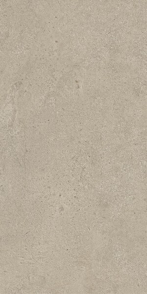 Boost Vision Ash 30x60