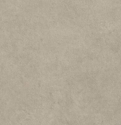 Boost Vision Ash 120x120 - 20mm