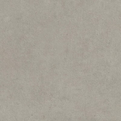 Boost Vision Grey 120x120 - 20mm