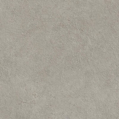 Boost Vision Grey 60x60 - 20mm