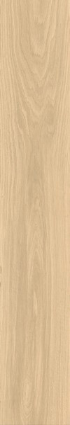 Log Select Bright Pure 20x120
